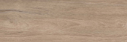 Керамогранит Gracia Ceramica Карелия беж КГ 03 20*60 см 010400001337