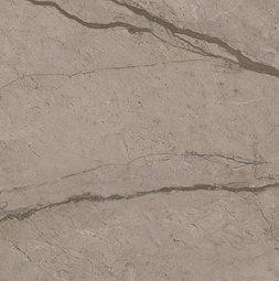 Керамогранит Kerama Marazzi Ифран бежевый светлый матовый 60*60 см KM6060G0341R