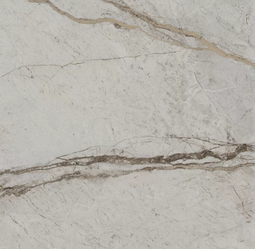 Керамогранит Kerama Marazzi Ифран серый светлый матовый 60*60 см KM6060G0061R