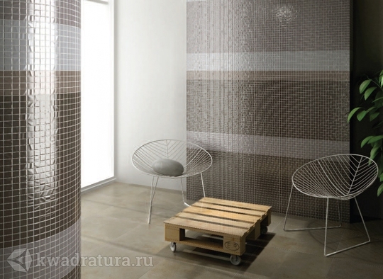 Kerama Marazzi Темари