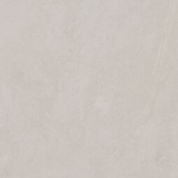 Керамогранит Azori Sandstone dune 60*60 см 00-00110083