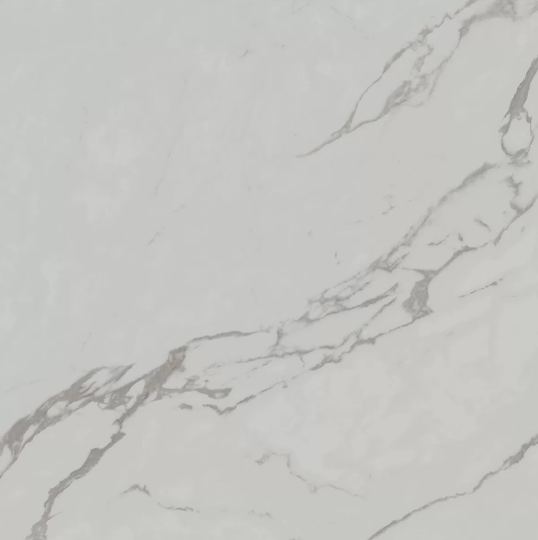 Керамогранит Kerama Marazzi Коррер белый лаппатированный 50.2*50.2 см SG459222R
