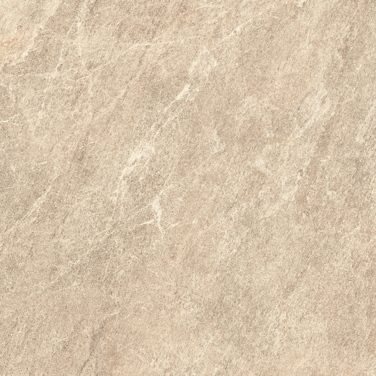 Керамогранит Cersanit Desert бежевый матовый 59,8*59,8 см