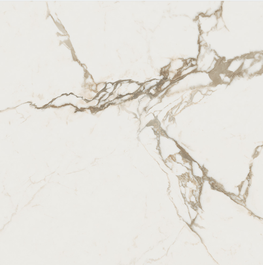 Керамогранит Kerama Marazzi Марсель бежевый светлый матовый 60*60 см KM6060G1001R