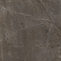 Керамогранит Kerama Marazzi Марсель коричневый матовый 60*60 см KM6060G0961R