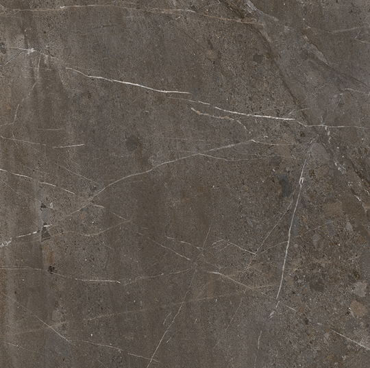 Керамогранит Kerama Marazzi Марсель коричневый матовый 60*60 см KM6060G0961R
