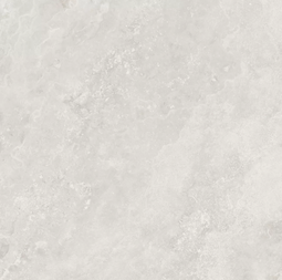 Керамогранит Kerama Marazzi Литос серый светлый матовый 60*60 см KM6060G0441R