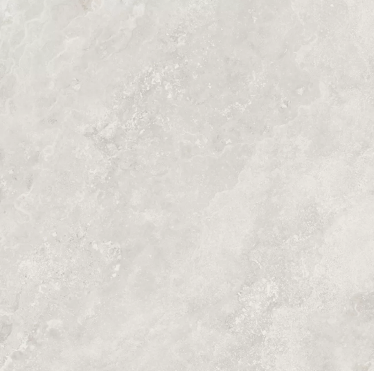 Керамогранит Kerama Marazzi Литос серый светлый матовый 60*60 см KM6060G0441R
