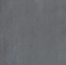 Керамогранит Kerama Marazzi Гварди синий матовый 60*60 см SG640220R