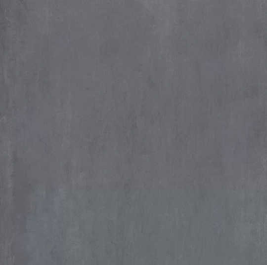 Керамогранит Kerama Marazzi Гварди синий матовый 60*60 см SG640220R