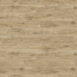 Ламинат Tarkett Poem Киплинг