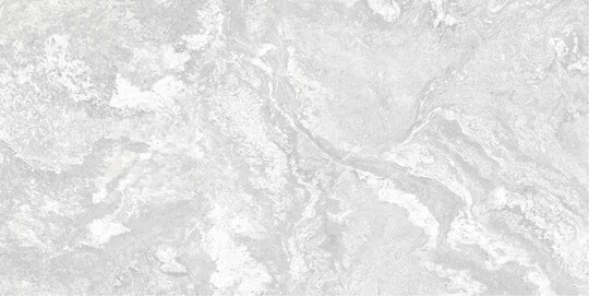 Керамогранит Global Tile Clement Светло-серыйi GT1206020306LGR  60x120 см