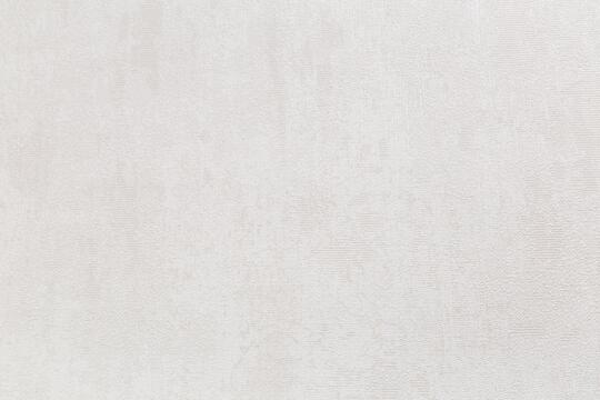 Обои виниловые HomeColor 0.53 м HC11069-25