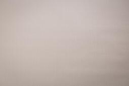 Обои флизелиновые Палитра 1.06 м PL72544-22