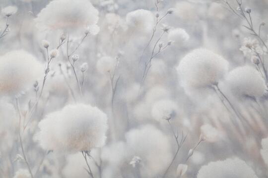 Обои флизелиновые Палитра 1.06 м PL72543-42