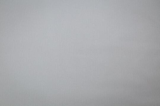 Обои флизелиновые Палитра 1.06 м PL72544-42