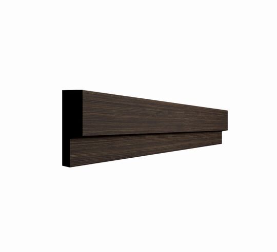 Молдинг Paolo Arte Kr168M-8 42*12*2700 мм