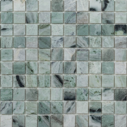 Мозаика NSmosaic KP-763 29.8*29.8 см