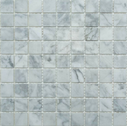 Мозаика NSmosaic KP-764 29.8*29.8 см