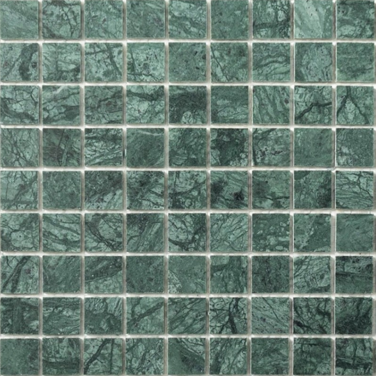 Мозаика NSmosaic KP-766 29.8*29.8 см