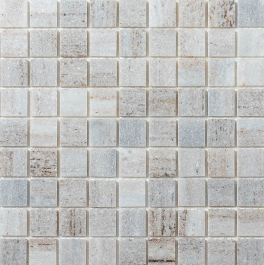 Мозаика NSmosaic KP-767 29.8*29.8 см