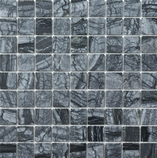 Мозаика NSmosaic KP-768 29.8*29.8 см