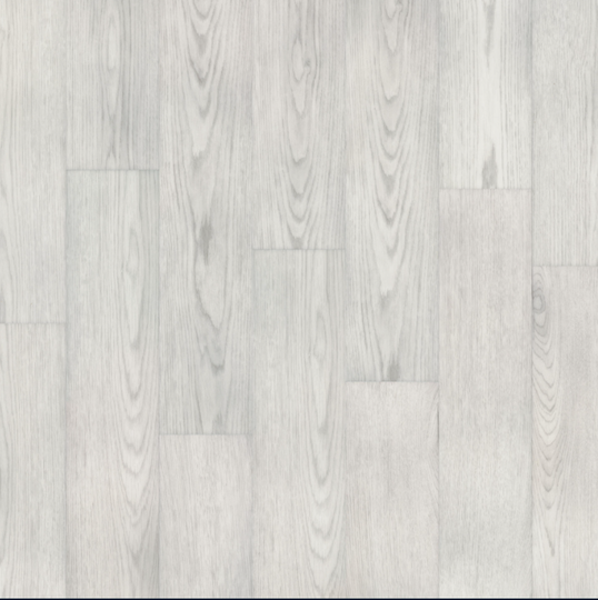 Планка Пвх Tarkett Lounge Kylian