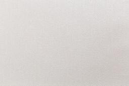 Обои виниловые HomeColor 0.53 м HC11071-21a