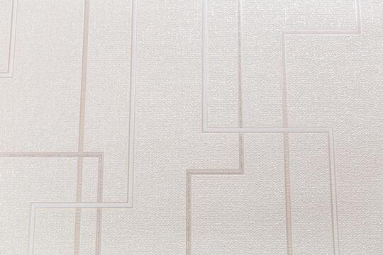 Обои виниловые HomeColor 0.53 м HC11070-21a