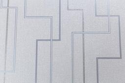 Обои виниловые HomeColor 0.53 м HC11070-41a