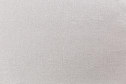 Обои виниловые HomeColor 0.53 м HC11071-28a