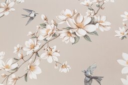 Обои флизелиновые  Палитра 1.06 м PL72535-24