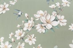 Обои флизелиновые Палитра 1.06 м PL72535-71