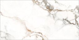 Керамогранит Global Tile Marigold белый 30*60 см GT230VG