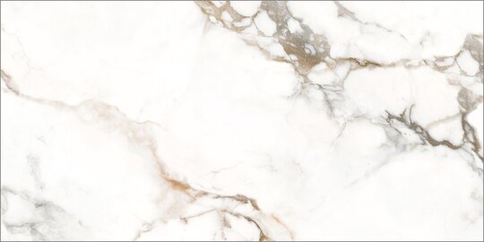 Керамогранит Global Tile Marigold белый 30*60 см GT230VG