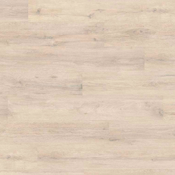 Ламинат Egger Classic 8/32 4V Дуб меловой EC1062