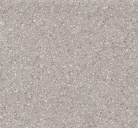 Линолеум Tarkett Acczent Mineral AS Grit 1