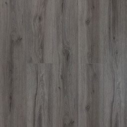 Планка Spc OFFwood ClassicOFF Мохаве