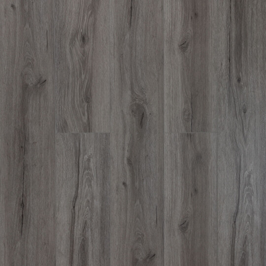 Планка Spc OFFwood ClassicOFF Мохаве