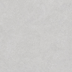 Керамогранит Gracia Ceramica Монолит сер КГ 02 60*60 см 10400001272
