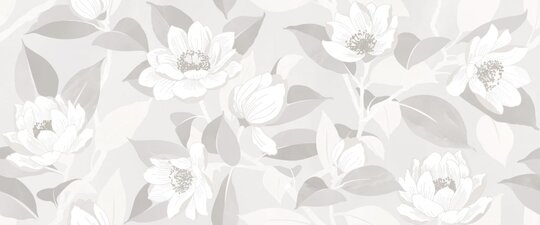 Настенная плитка Gracia Ceramica Мунрайз бел низ 02 25x60 см