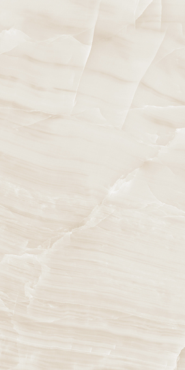 Керамогранит Kerranova Мороз и Солнце /Moroz i Solnce бежевый 120*60 см  K-2092/LR