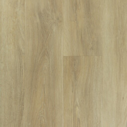 Планка Пвх Tarkett Glamrock Motley