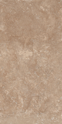 Керамогранит Kerranova Мурашки / Murashki песочный 120*60 см K-2121/MR