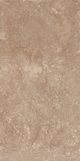 Керамогранит Kerranova Мурашки / Murashki песочный 120*60 см K-2121/MR