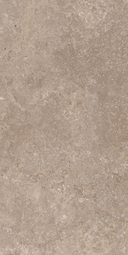 Керамогранит Kerranova Мурашки / Murashki капучино 120*60 см K-2122/MR