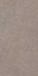 Керамогранит Kerranova Наедине / Naedine капучино 120*60 см К-2153/SR