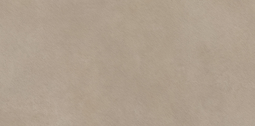 Керамогранит LCM Невел серо-коричневый / Nevel Taupe матовый карвинг 60120NEV18M 60*120 см