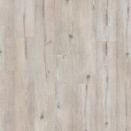 Планка Пвх Tarkett Lounge Nora