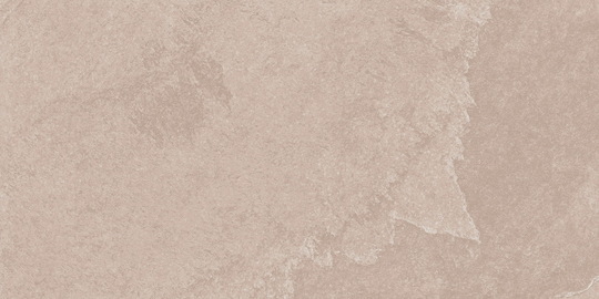 Керамогранит Estima Terra TE01 36661 120*60 см